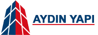 Alüminyum Korkuluk ve Küpeşte Sistemleri İmalat, Satış ve Montajı